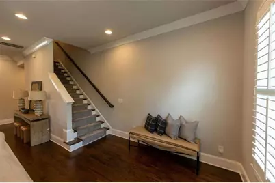 130 Clover Court, Roswell, GA 30075 - Photo 36
