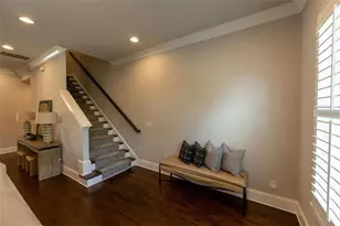 130 Clover Ct, Roswell, GA 30075 - Photo 36