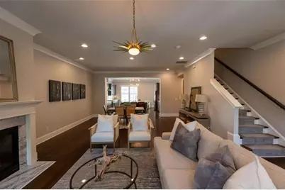 130 Clover Court, Roswell, GA 30075 - Photo 14