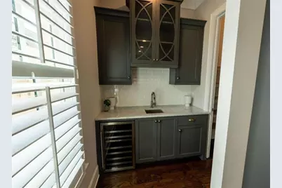 130 Clover Court, Roswell, GA 30075 - Photo 8