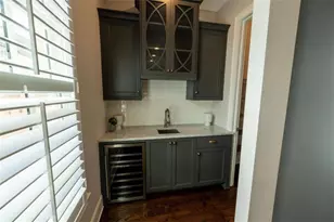 130 Clover Ct, Roswell, GA 30075 - Photo 8