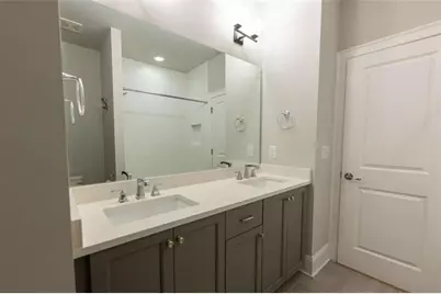 130 Clover Court, Roswell, GA 30075 - Photo 26