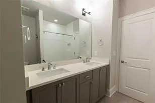 130 Clover Ct, Roswell, GA 30075 - Photo 26