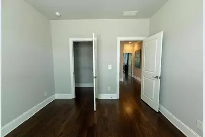 130 Clover Court, Roswell, GA 30075 - Photo 34