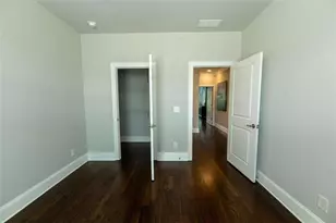 130 Clover Ct, Roswell, GA 30075 - Photo 34