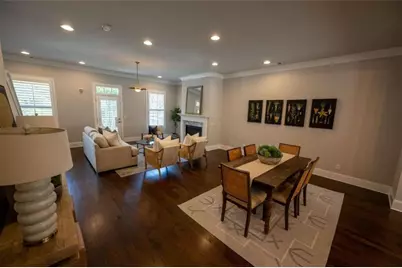 130 Clover Court, Roswell, GA 30075 - Photo 12