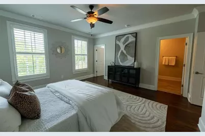 130 Clover Court, Roswell, GA 30075 - Photo 22