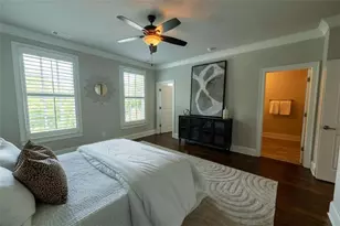 130 Clover Ct, Roswell, GA 30075 - Photo 22