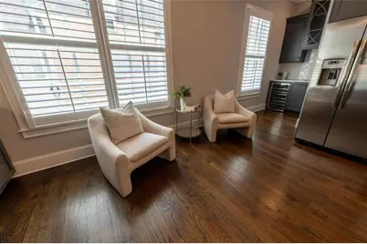 130 Clover Court, Roswell, GA 30075 - Photo 6