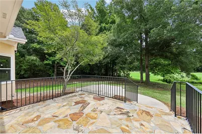 172 Wexford Court, Stockbridge, GA 30281 - Photo 58