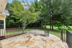 172 Wexford Ct, Stockbridge, GA 30281 - Photo 58