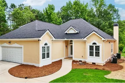 172 Wexford Court, Stockbridge, GA 30281 - Photo 74