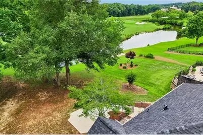 172 Wexford Court, Stockbridge, GA 30281 - Photo 76
