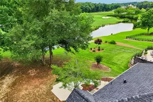 172 Wexford Ct, Stockbridge, GA 30281 - Photo 76