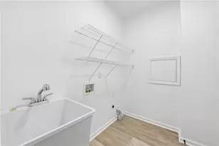 172 Wexford Ct, Stockbridge, GA 30281 - Photo 32