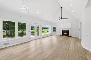 172 Wexford Ct, Stockbridge, GA 30281 - Photo 6