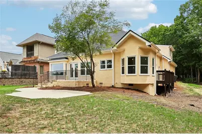 172 Wexford Court, Stockbridge, GA 30281 - Photo 62