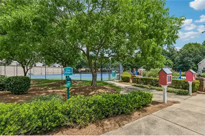 172 Wexford Court, Stockbridge, GA 30281 - Photo 100