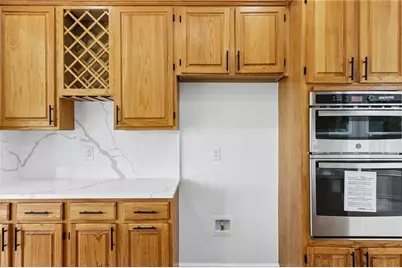 172 Wexford Court, Stockbridge, GA 30281 - Photo 20