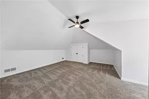 172 Wexford Ct, Stockbridge, GA 30281 - Photo 36