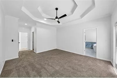 172 Wexford Court, Stockbridge, GA 30281 - Photo 48