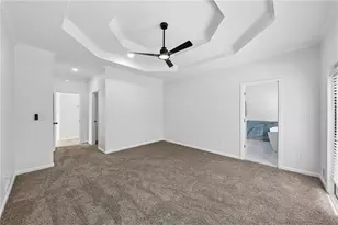172 Wexford Ct, Stockbridge, GA 30281 - Photo 48