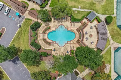 172 Wexford Court, Stockbridge, GA 30281 - Photo 108