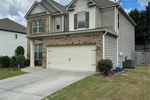 571 Collingsworth Ln, Lawrenceville, GA 30043 - Photo 1
