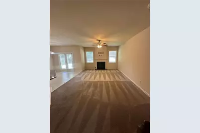 571 Collingsworth Lane, Lawrenceville, GA 30043 - Photo 4