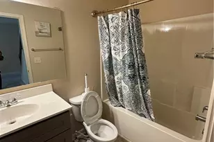 571 Collingsworth Ln, Lawrenceville, GA 30043 - Photo 6