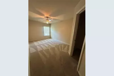 571 Collingsworth Lane, Lawrenceville, GA 30043 - Photo 18