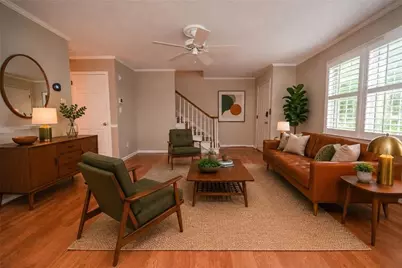 3427 Ashwood Lane, Atlanta, GA 30341 - Photo 6