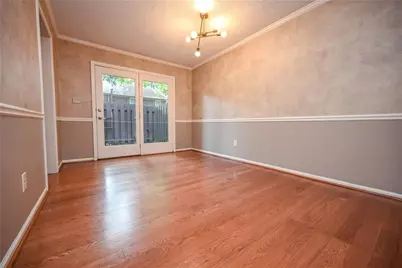 3427 Ashwood Lane, Atlanta, GA 30341 - Photo 10