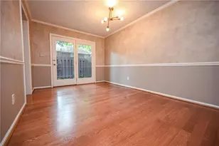3427 Ashwood Ln, Atlanta, GA 30341 - Photo 10
