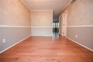 3427 Ashwood Ln, Atlanta, GA 30341 - Photo 12