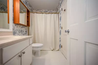 3427 Ashwood Lane, Atlanta, GA 30341 - Photo 30