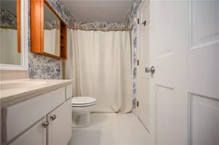 3427 Ashwood Ln, Atlanta, GA 30341 - Photo 30