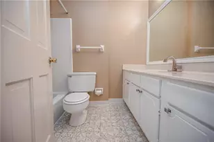 3427 Ashwood Ln, Atlanta, GA 30341 - Photo 36