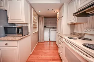 3427 Ashwood Ln, Atlanta, GA 30341 - Photo 16