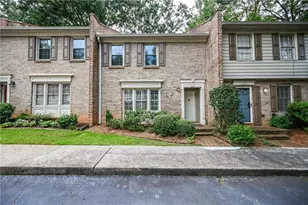 3427 Ashwood Ln, Atlanta, GA 30341 - Photo 1