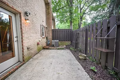 3427 Ashwood Lane, Atlanta, GA 30341 - Photo 20