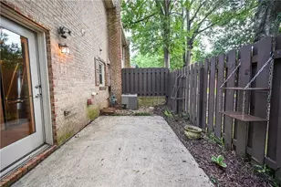 3427 Ashwood Ln, Atlanta, GA 30341 - Photo 20