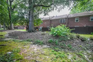 3427 Ashwood Ln, Atlanta, GA 30341 - Photo 22