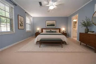 3427 Ashwood Ln, Atlanta, GA 30341 - Photo 26