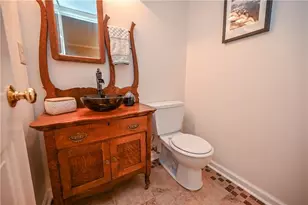 3427 Ashwood Ln, Atlanta, GA 30341 - Photo 24