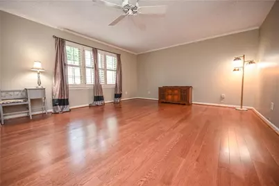 3427 Ashwood Lane, Atlanta, GA 30341 - Photo 8