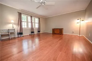 3427 Ashwood Ln, Atlanta, GA 30341 - Photo 8