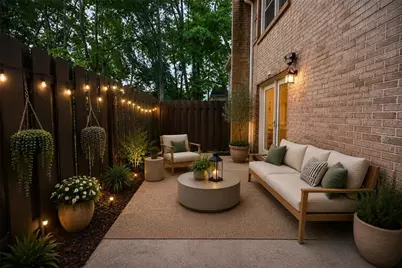 3427 Ashwood Lane, Atlanta, GA 30341 - Photo 18