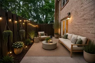 3427 Ashwood Ln, Atlanta, GA 30341 - Photo 18
