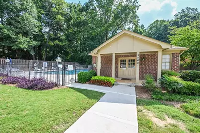 3427 Ashwood Lane, Atlanta, GA 30341 - Photo 42